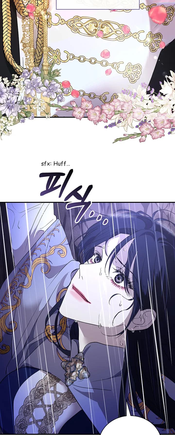 Page https://readmanhwaverse.com/images/at-the-end-of-the-hidden-greenery/chapter-1/39.webp