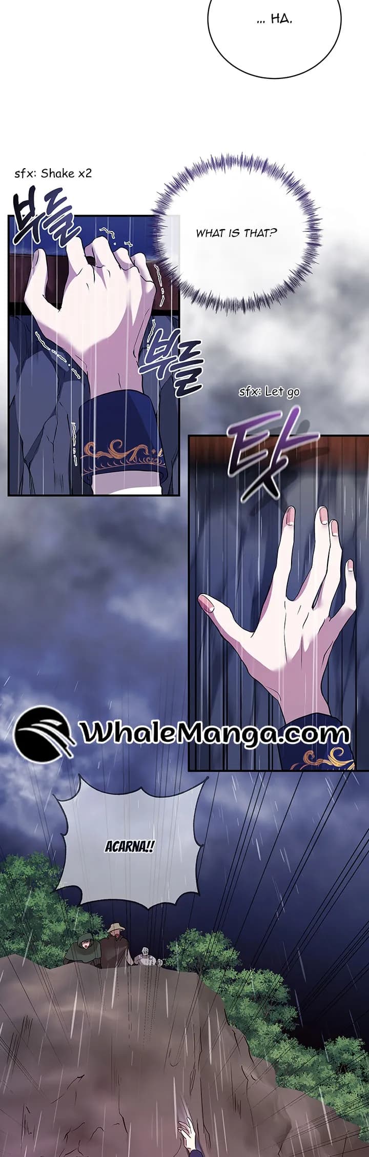 Page https://readmanhwaverse.com/images/at-the-end-of-the-hidden-greenery/chapter-1/40.webp