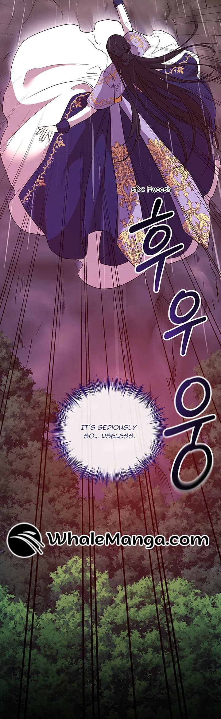 Page https://readmanhwaverse.com/images/at-the-end-of-the-hidden-greenery/chapter-1/41.webp
