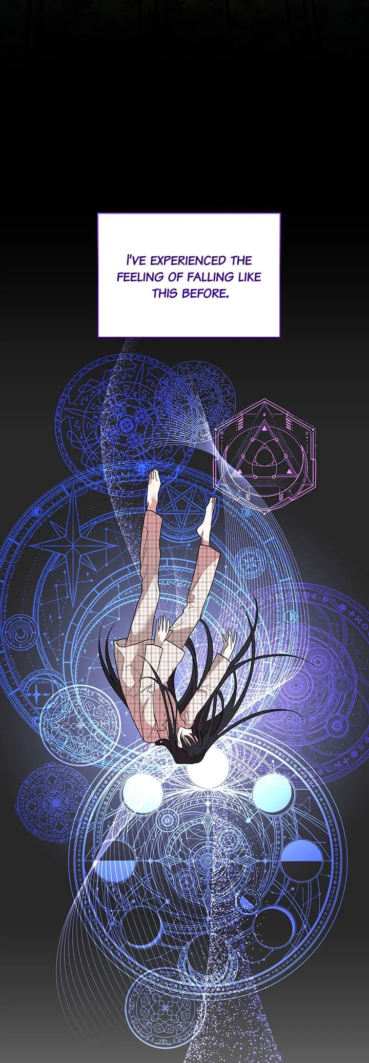 Page https://readmanhwaverse.com/images/at-the-end-of-the-hidden-greenery/chapter-1/42.webp