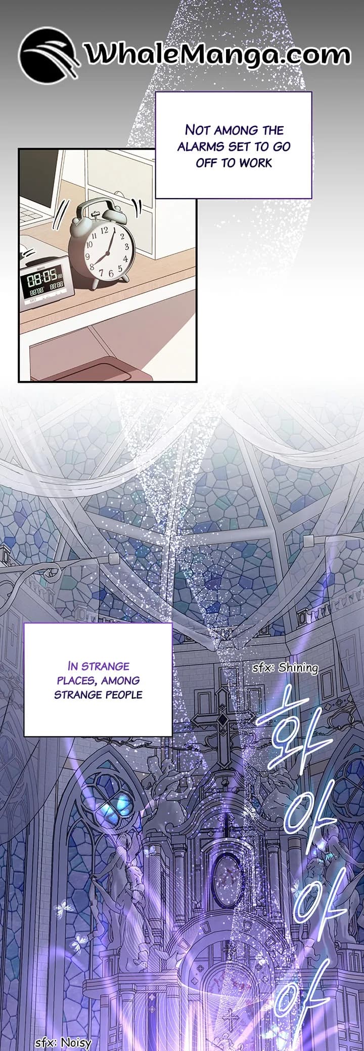 Page https://readmanhwaverse.com/images/at-the-end-of-the-hidden-greenery/chapter-1/43.webp