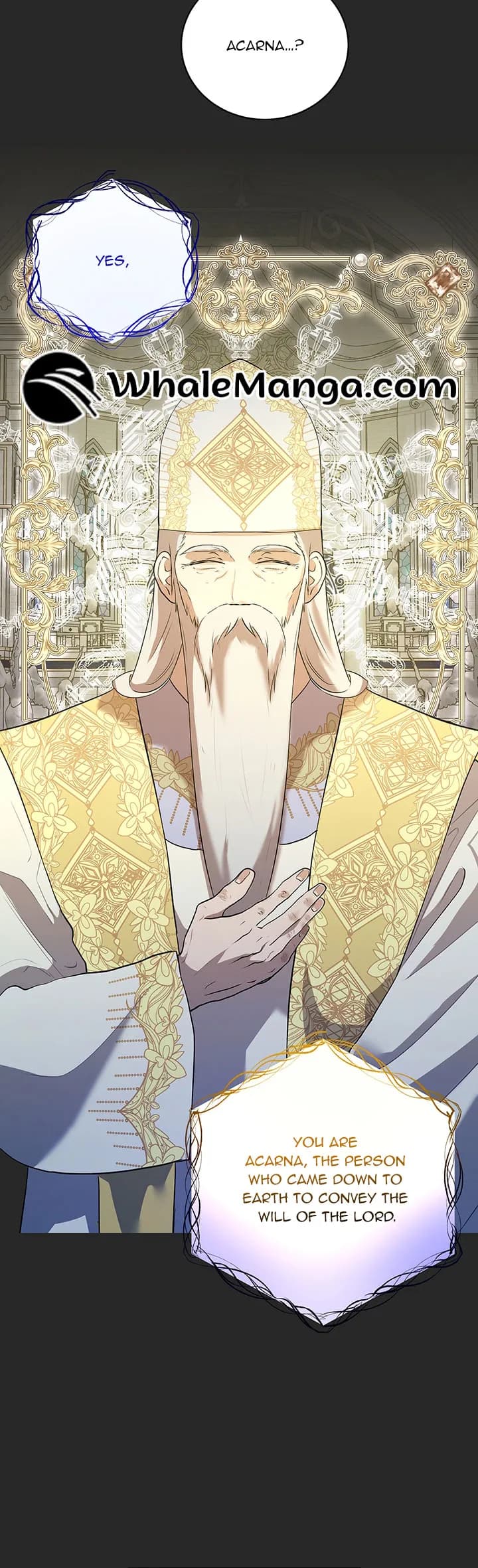 Page https://readmanhwaverse.com/images/at-the-end-of-the-hidden-greenery/chapter-1/48.webp