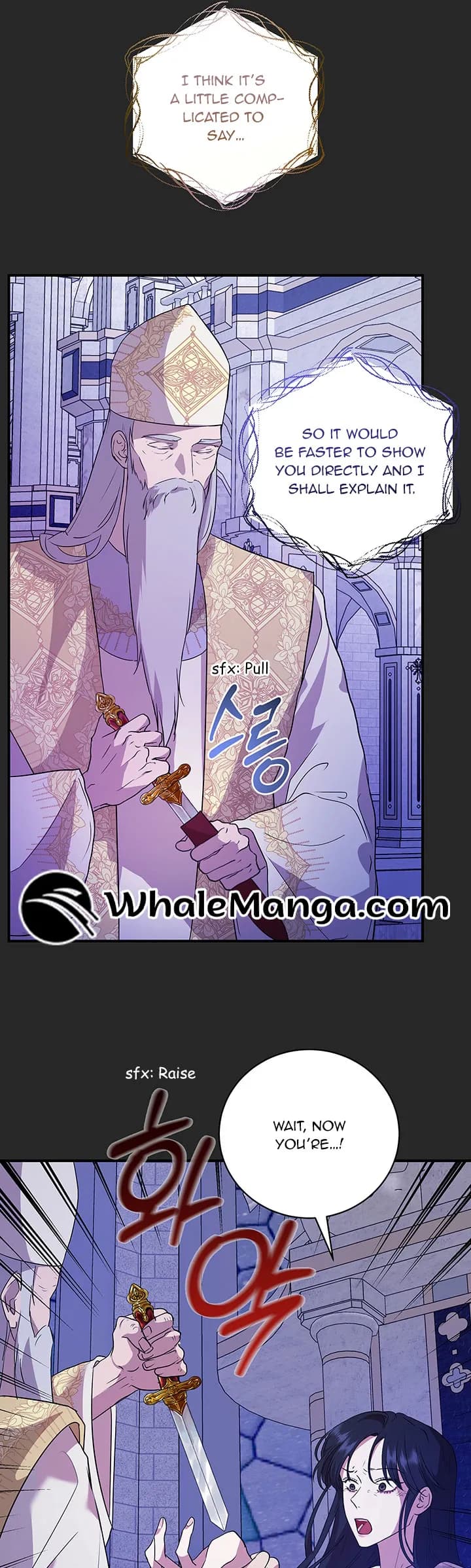 Page https://readmanhwaverse.com/images/at-the-end-of-the-hidden-greenery/chapter-1/50.webp