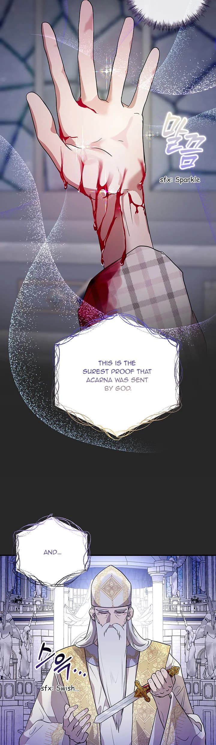 Page https://readmanhwaverse.com/images/at-the-end-of-the-hidden-greenery/chapter-1/53.webp