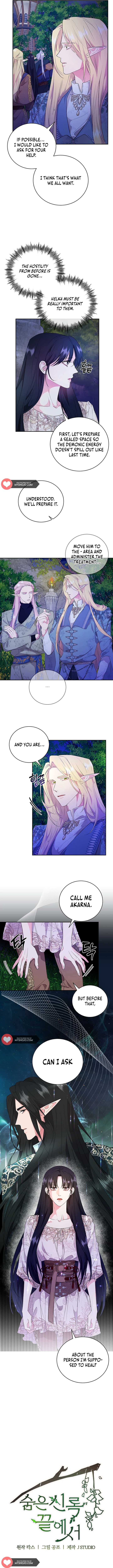 Page https://readmanhwaverse.com/images/at-the-end-of-the-hidden-greenery/chapter-10/02.jpg