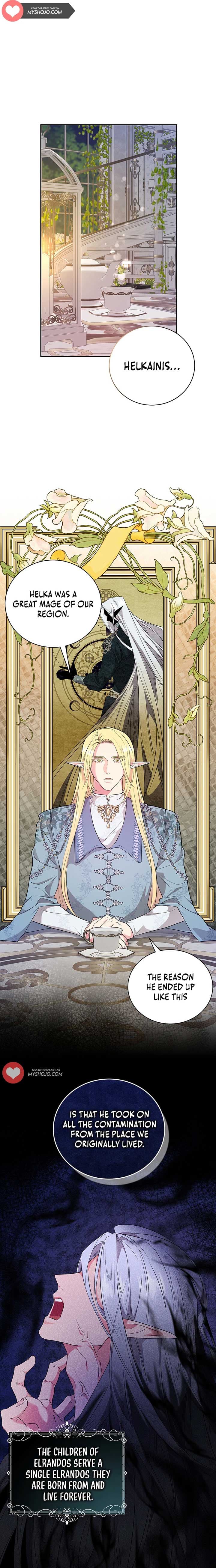 Page https://readmanhwaverse.com/images/at-the-end-of-the-hidden-greenery/chapter-10/03.jpg