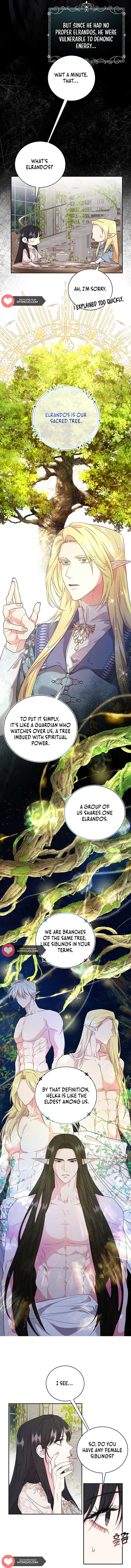 Page https://readmanhwaverse.com/images/at-the-end-of-the-hidden-greenery/chapter-10/04.jpg