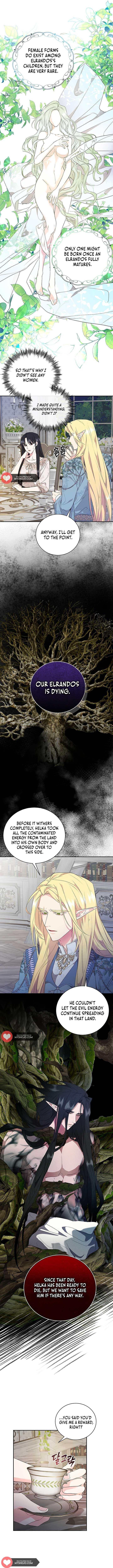 Page https://readmanhwaverse.com/images/at-the-end-of-the-hidden-greenery/chapter-10/05.jpg
