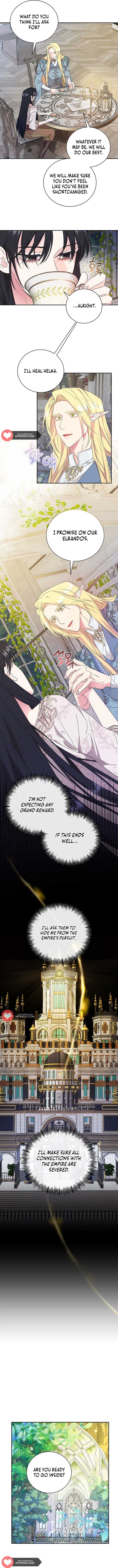 Page https://readmanhwaverse.com/images/at-the-end-of-the-hidden-greenery/chapter-10/06.jpg