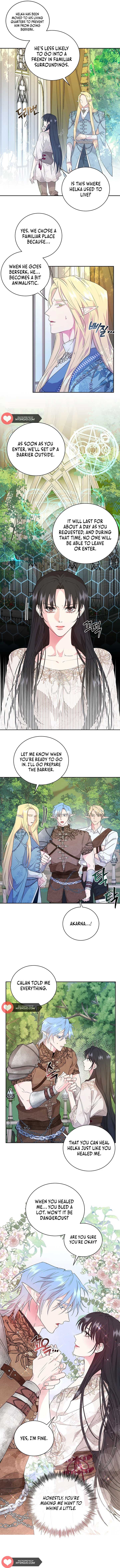 Page https://readmanhwaverse.com/images/at-the-end-of-the-hidden-greenery/chapter-10/07.jpg