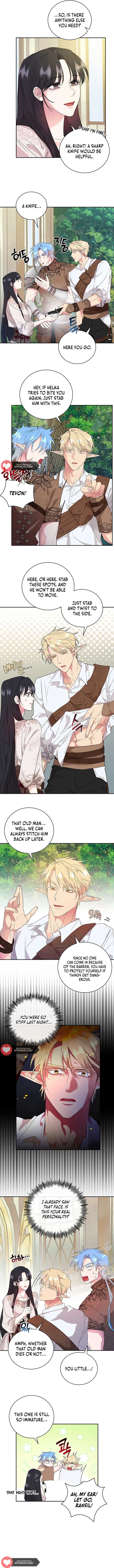 Page https://readmanhwaverse.com/images/at-the-end-of-the-hidden-greenery/chapter-10/08.jpg