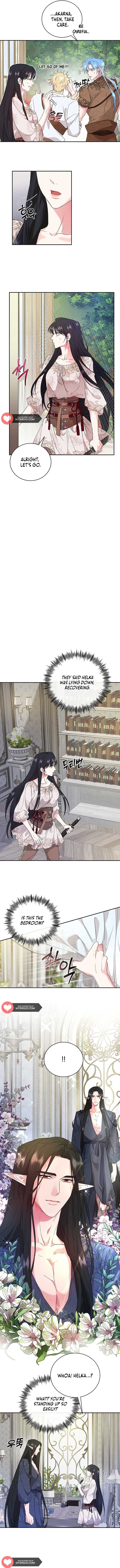 Page https://readmanhwaverse.com/images/at-the-end-of-the-hidden-greenery/chapter-10/09.jpg