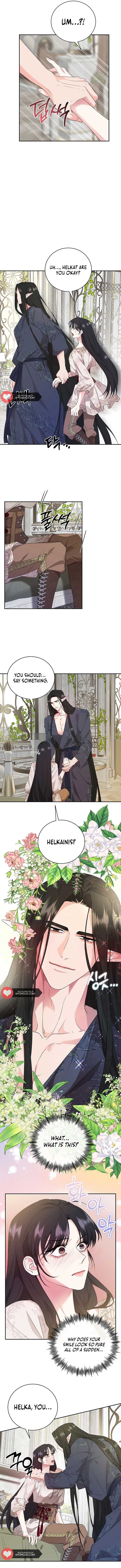 Page https://readmanhwaverse.com/images/at-the-end-of-the-hidden-greenery/chapter-10/10.jpg