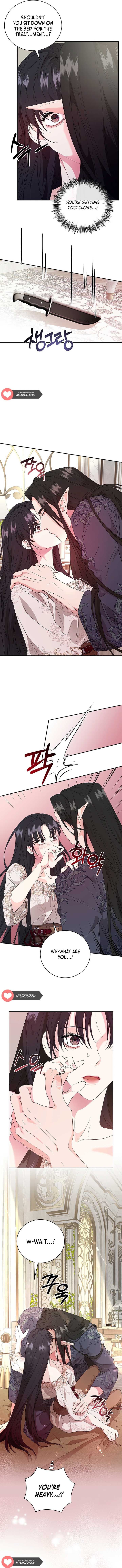 Page https://readmanhwaverse.com/images/at-the-end-of-the-hidden-greenery/chapter-10/11.jpg