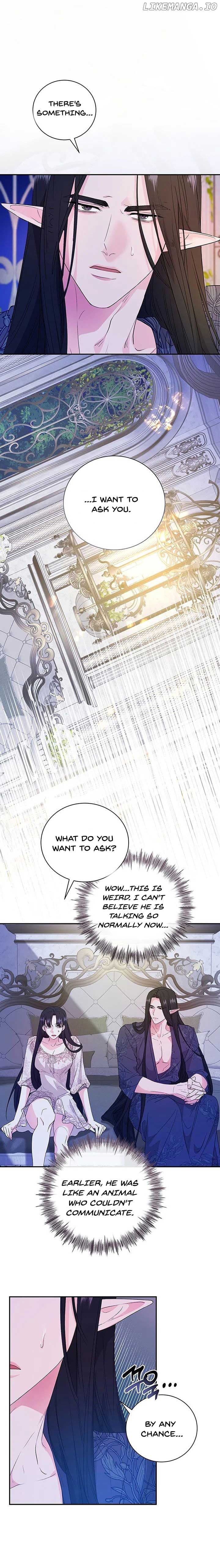 Page https://readmanhwaverse.com/images/at-the-end-of-the-hidden-greenery/chapter-12/ch_12_1.jpg