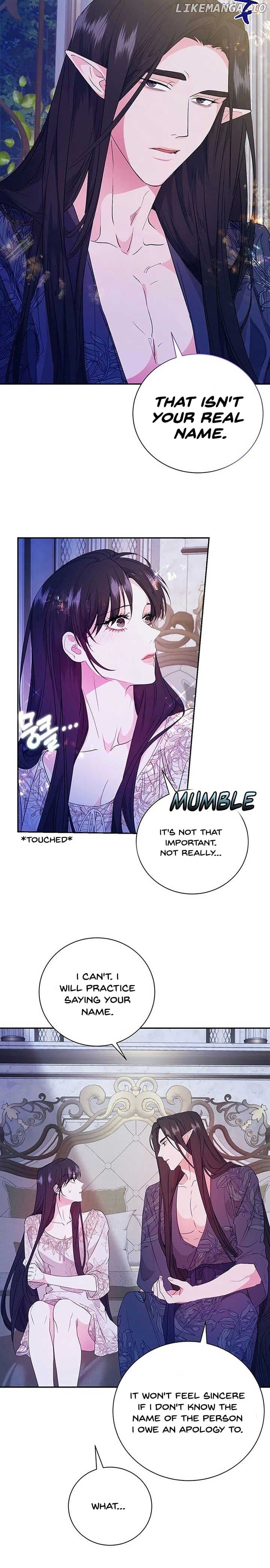 Page https://readmanhwaverse.com/images/at-the-end-of-the-hidden-greenery/chapter-12/ch_12_10.jpg