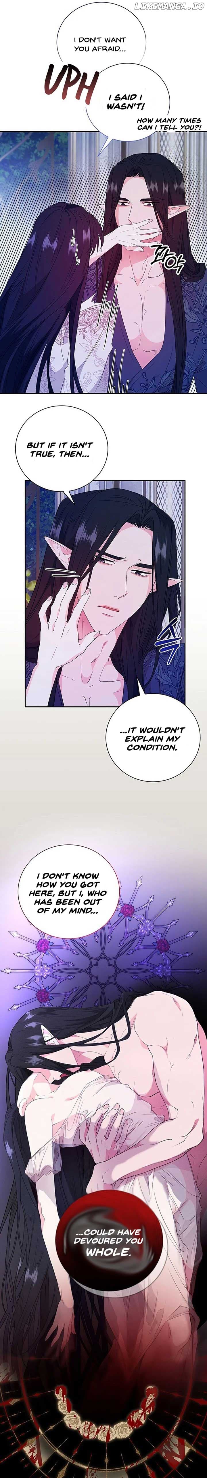 Page https://readmanhwaverse.com/images/at-the-end-of-the-hidden-greenery/chapter-12/ch_12_11.jpg