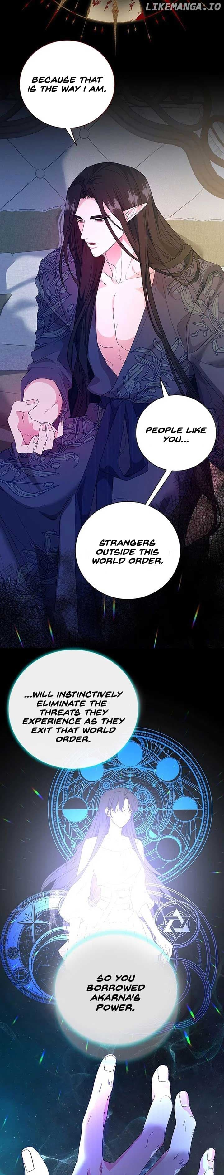 Page https://readmanhwaverse.com/images/at-the-end-of-the-hidden-greenery/chapter-12/ch_12_12.jpg