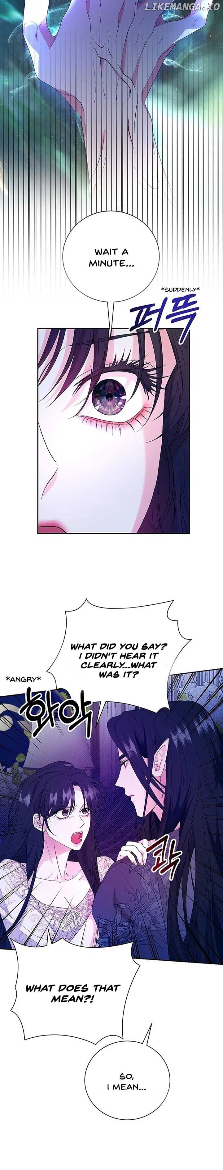 Page https://readmanhwaverse.com/images/at-the-end-of-the-hidden-greenery/chapter-12/ch_12_13.jpg