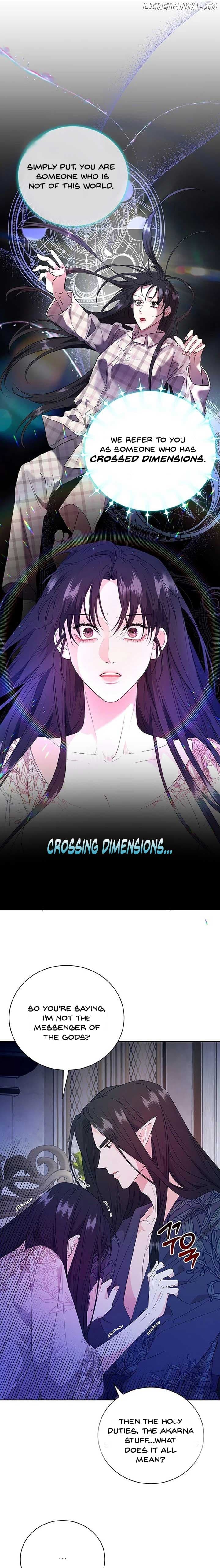 Page https://readmanhwaverse.com/images/at-the-end-of-the-hidden-greenery/chapter-12/ch_12_14.jpg
