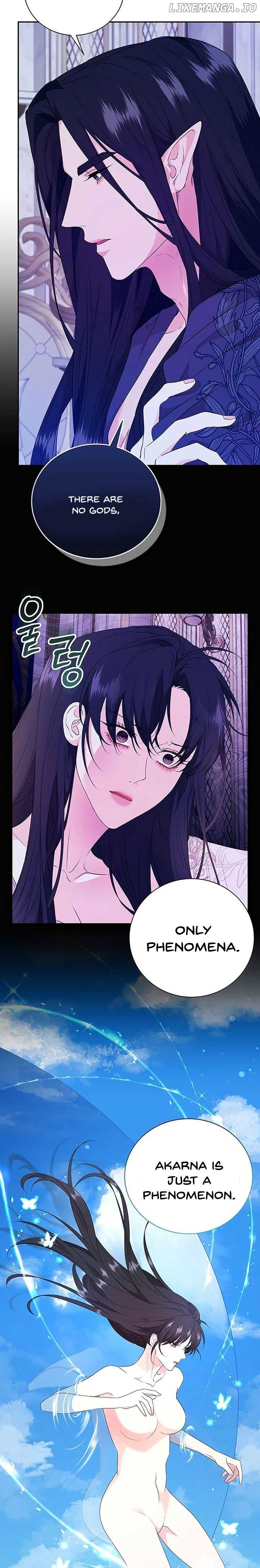 Page https://readmanhwaverse.com/images/at-the-end-of-the-hidden-greenery/chapter-12/ch_12_15.jpg