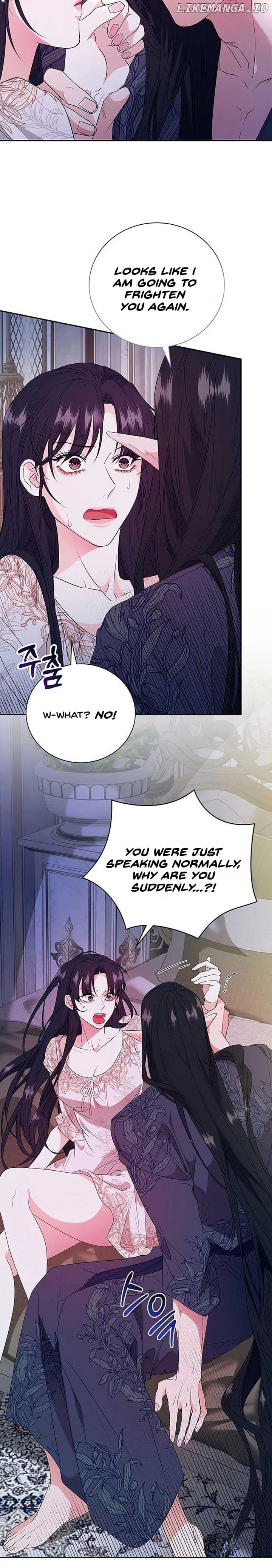 Page https://readmanhwaverse.com/images/at-the-end-of-the-hidden-greenery/chapter-12/ch_12_19.jpg