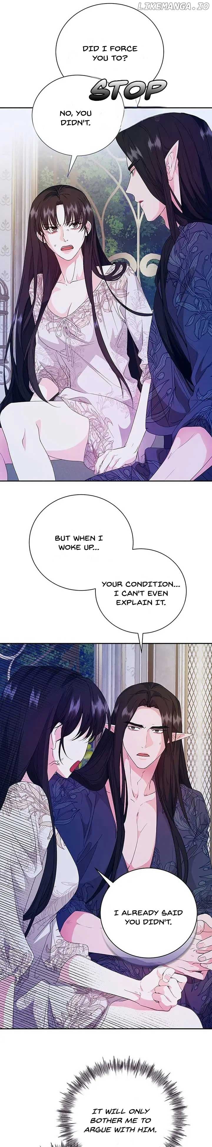Page https://readmanhwaverse.com/images/at-the-end-of-the-hidden-greenery/chapter-12/ch_12_2.jpg