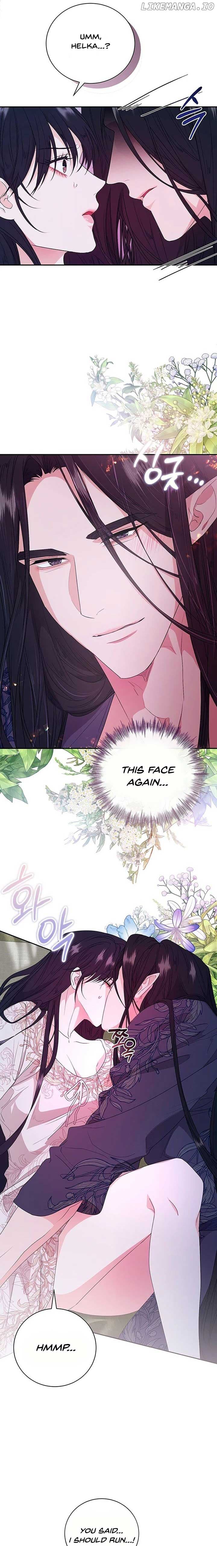 Page https://readmanhwaverse.com/images/at-the-end-of-the-hidden-greenery/chapter-12/ch_12_20.jpg