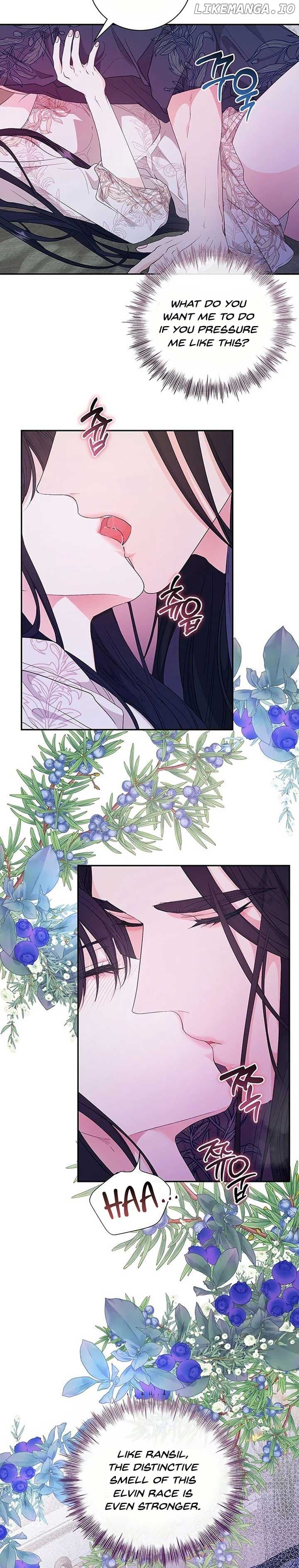 Page https://readmanhwaverse.com/images/at-the-end-of-the-hidden-greenery/chapter-12/ch_12_21.jpg