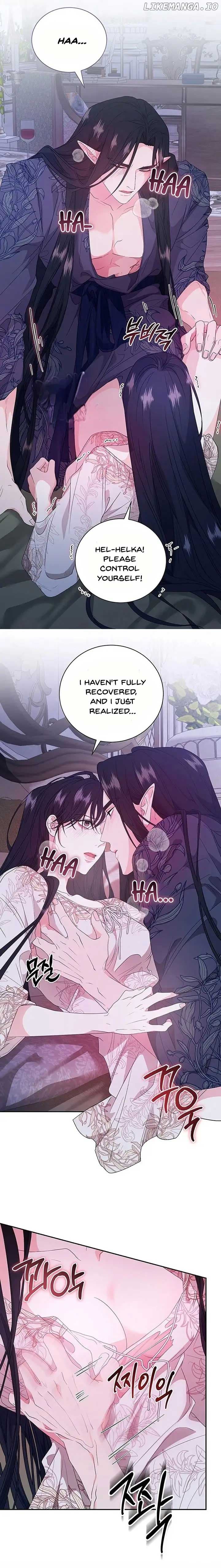 Page https://readmanhwaverse.com/images/at-the-end-of-the-hidden-greenery/chapter-12/ch_12_23.jpg