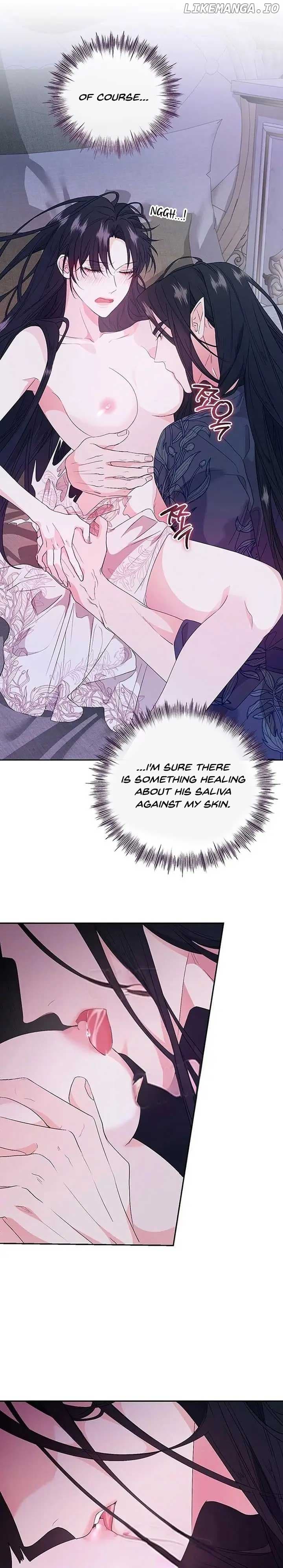 Page https://readmanhwaverse.com/images/at-the-end-of-the-hidden-greenery/chapter-12/ch_12_24.jpg