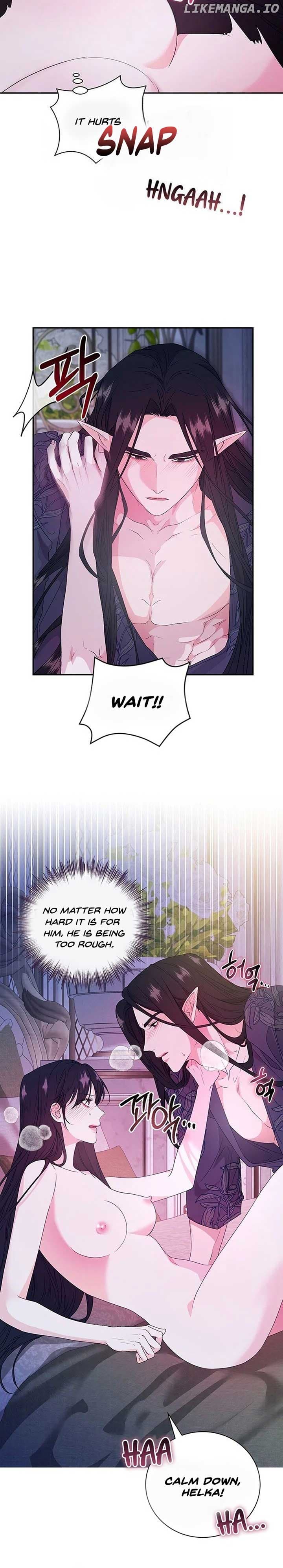 Page https://readmanhwaverse.com/images/at-the-end-of-the-hidden-greenery/chapter-12/ch_12_25.jpg