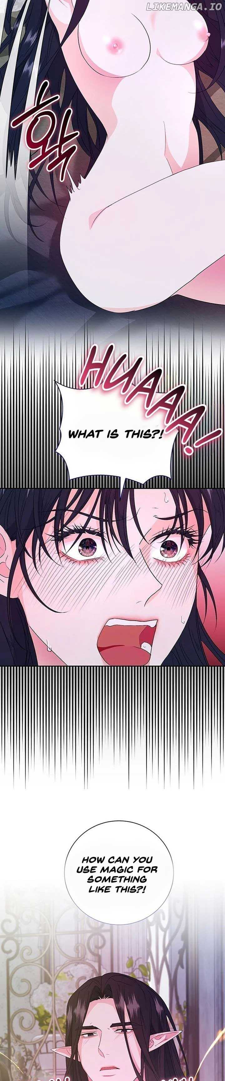 Page https://readmanhwaverse.com/images/at-the-end-of-the-hidden-greenery/chapter-12/ch_12_27.jpg