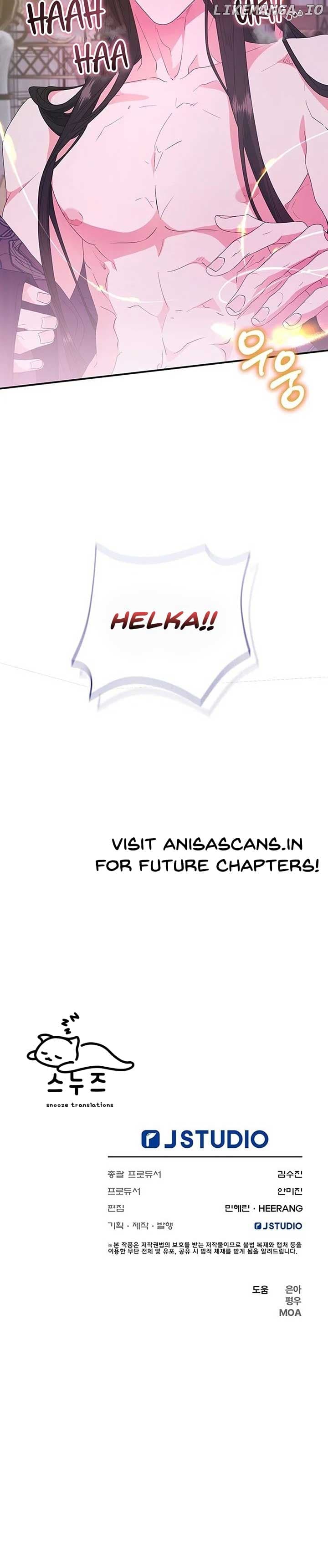 Page https://readmanhwaverse.com/images/at-the-end-of-the-hidden-greenery/chapter-12/ch_12_28.jpg