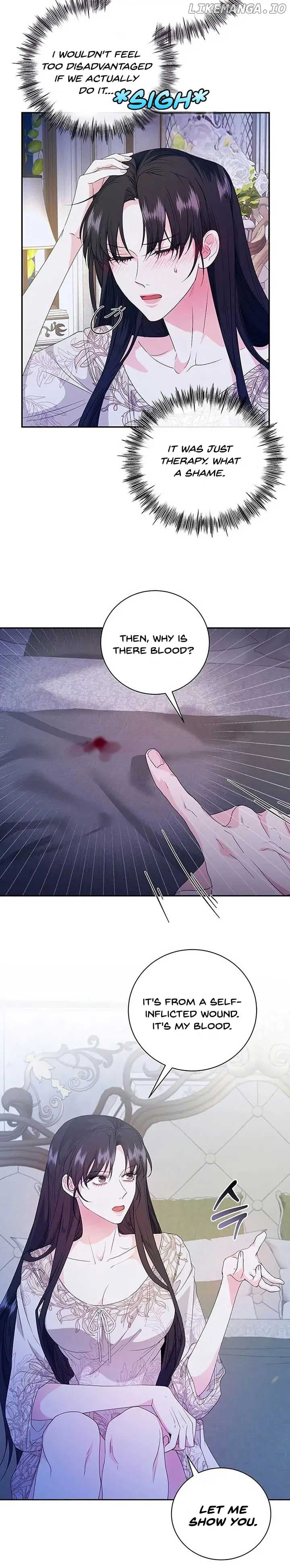 Page https://readmanhwaverse.com/images/at-the-end-of-the-hidden-greenery/chapter-12/ch_12_3.jpg