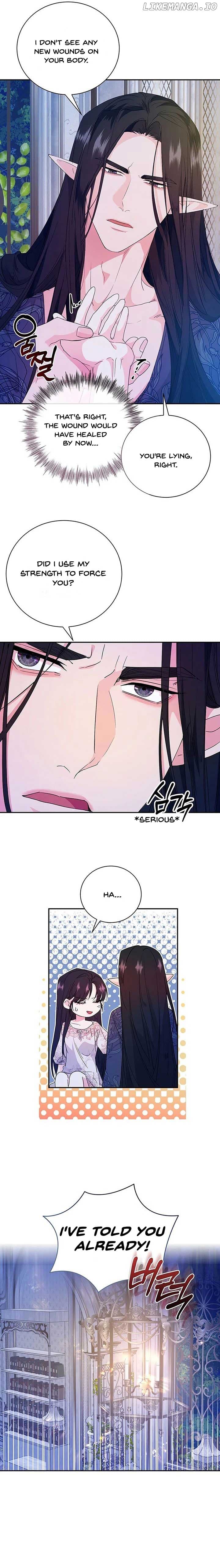 Page https://readmanhwaverse.com/images/at-the-end-of-the-hidden-greenery/chapter-12/ch_12_4.jpg