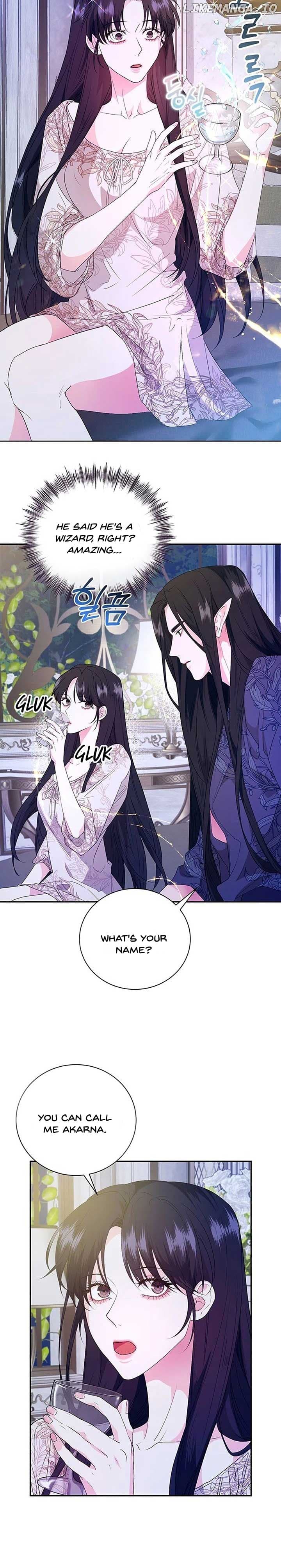 Page https://readmanhwaverse.com/images/at-the-end-of-the-hidden-greenery/chapter-12/ch_12_6.jpg