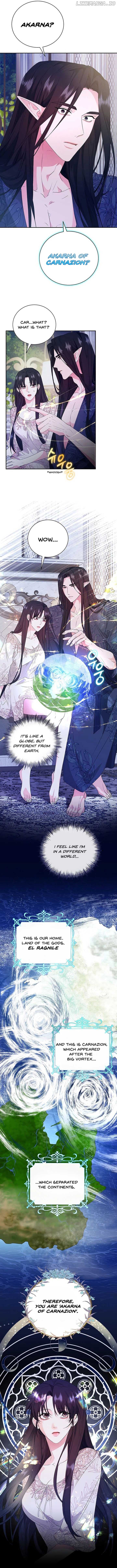 Page https://readmanhwaverse.com/images/at-the-end-of-the-hidden-greenery/chapter-12/ch_12_7.jpg