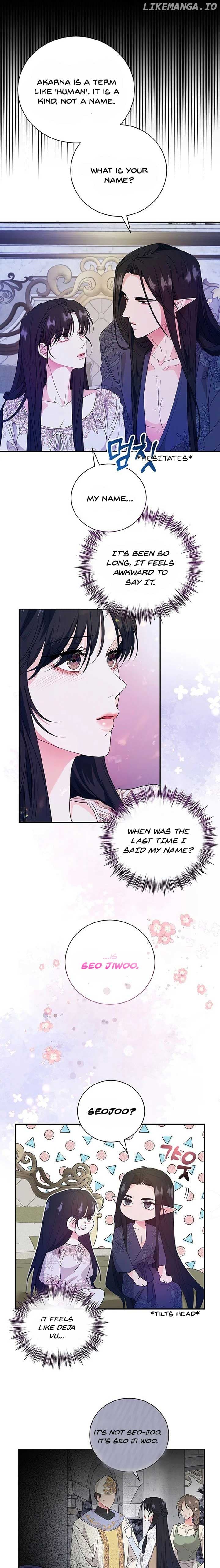 Page https://readmanhwaverse.com/images/at-the-end-of-the-hidden-greenery/chapter-12/ch_12_8.jpg
