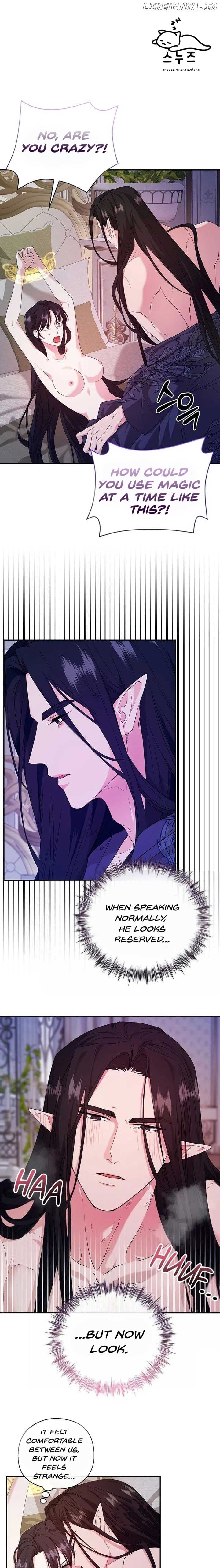Page https://readmanhwaverse.com/images/at-the-end-of-the-hidden-greenery/chapter-13/ch_13_1.jpg