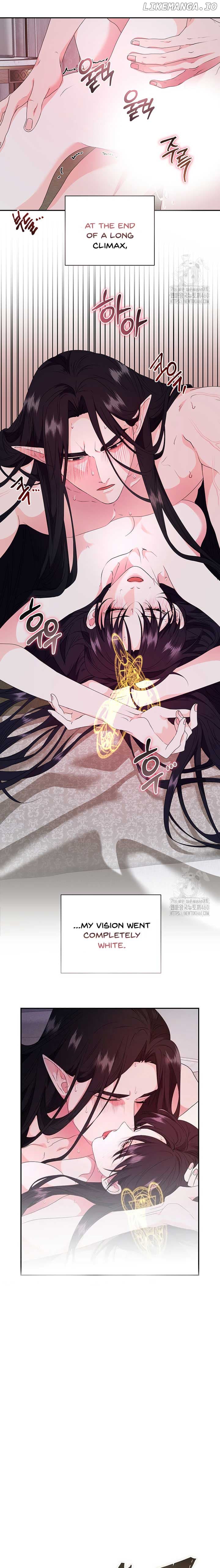 Page https://readmanhwaverse.com/images/at-the-end-of-the-hidden-greenery/chapter-13/ch_13_10.jpg