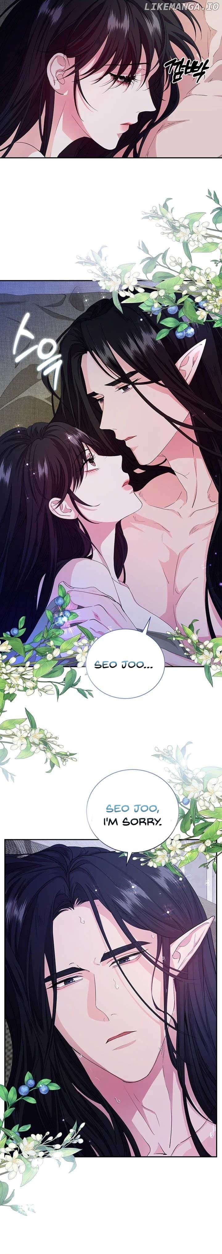 Page https://readmanhwaverse.com/images/at-the-end-of-the-hidden-greenery/chapter-13/ch_13_12.jpg