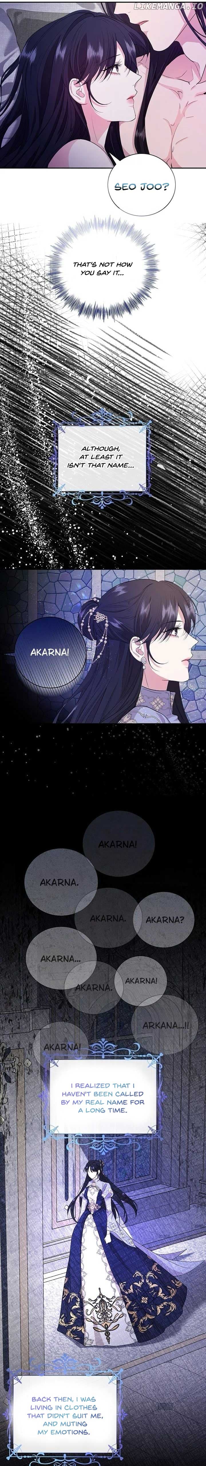 Page https://readmanhwaverse.com/images/at-the-end-of-the-hidden-greenery/chapter-13/ch_13_13.jpg