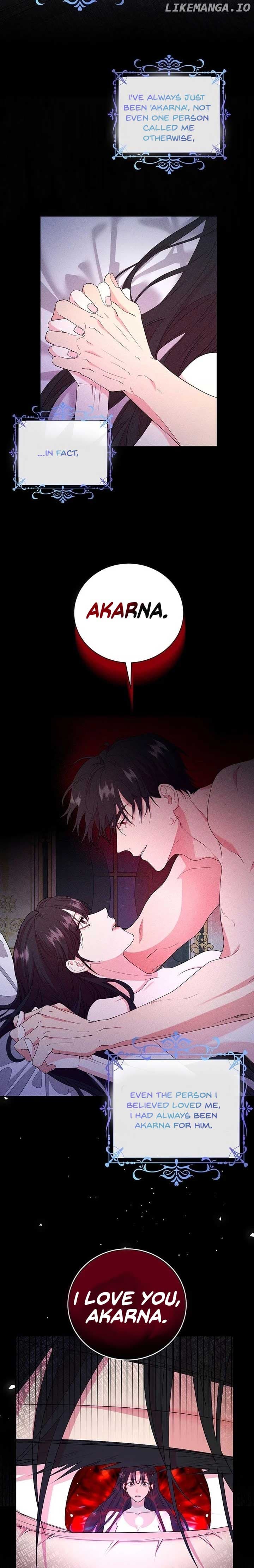 Page https://readmanhwaverse.com/images/at-the-end-of-the-hidden-greenery/chapter-13/ch_13_14.jpg