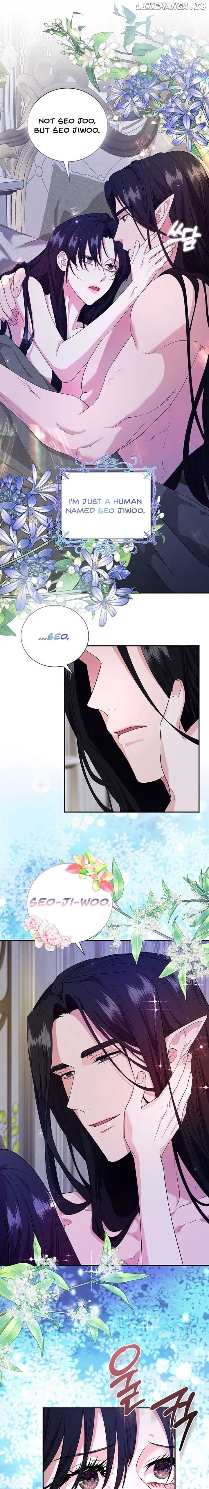 Page https://readmanhwaverse.com/images/at-the-end-of-the-hidden-greenery/chapter-13/ch_13_16.jpg