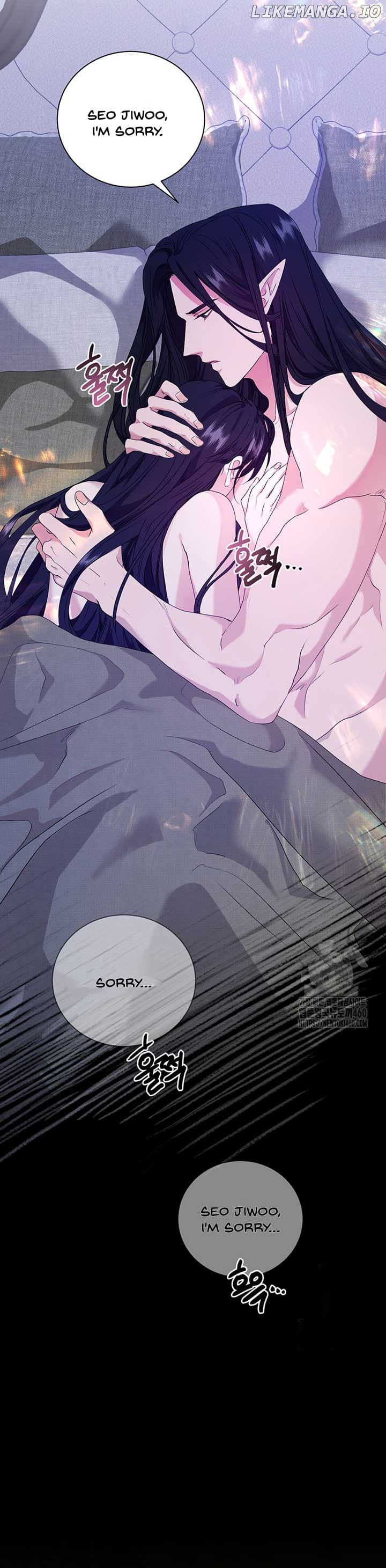 Page https://readmanhwaverse.com/images/at-the-end-of-the-hidden-greenery/chapter-13/ch_13_18.jpg