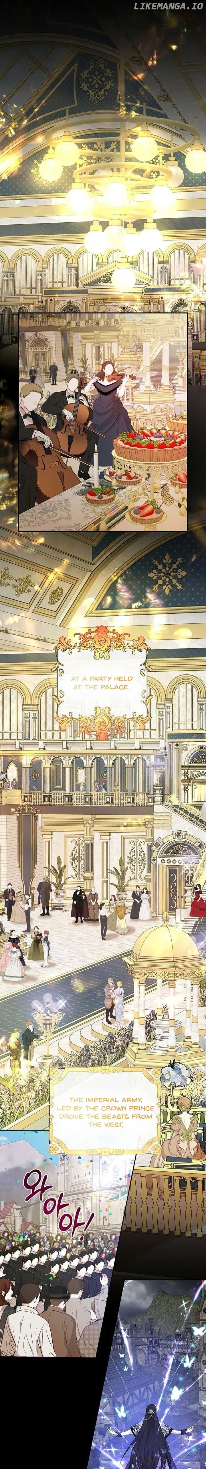 Page https://readmanhwaverse.com/images/at-the-end-of-the-hidden-greenery/chapter-13/ch_13_19.jpg