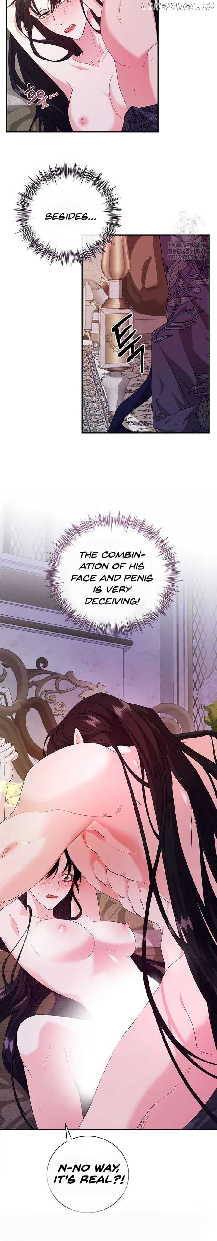 Page https://readmanhwaverse.com/images/at-the-end-of-the-hidden-greenery/chapter-13/ch_13_2.jpg