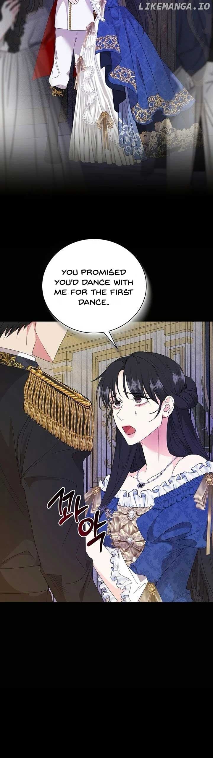 Page https://readmanhwaverse.com/images/at-the-end-of-the-hidden-greenery/chapter-13/ch_13_21.jpg
