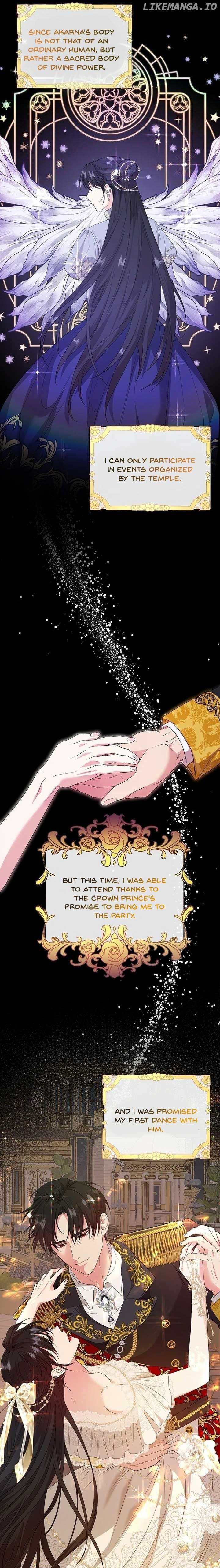 Page https://readmanhwaverse.com/images/at-the-end-of-the-hidden-greenery/chapter-13/ch_13_22.jpg
